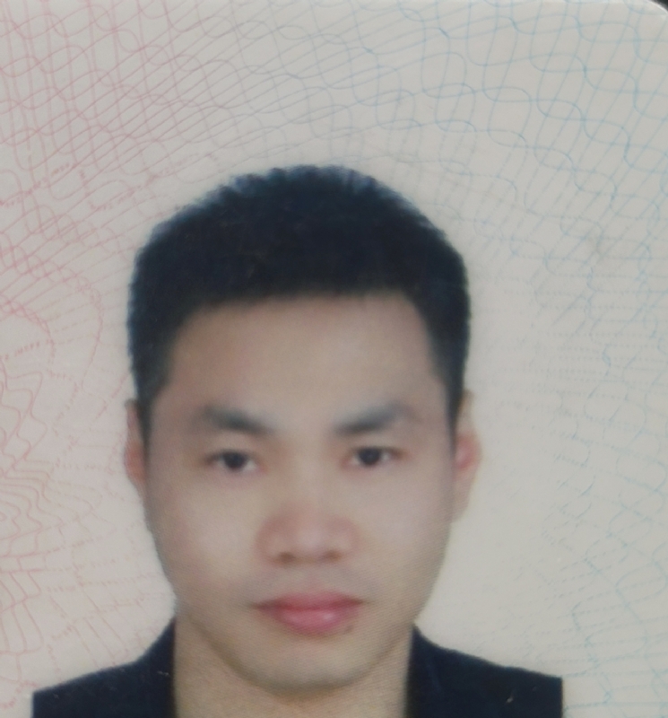 宽容的第一张照片--扬州相亲服务中心