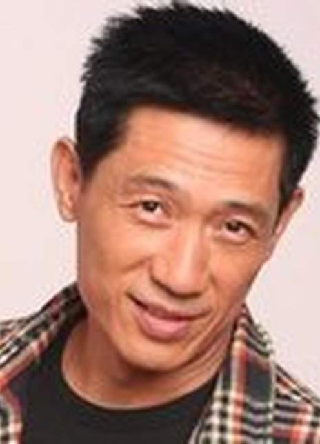 JH的第二张照片--扬州相亲服务中心