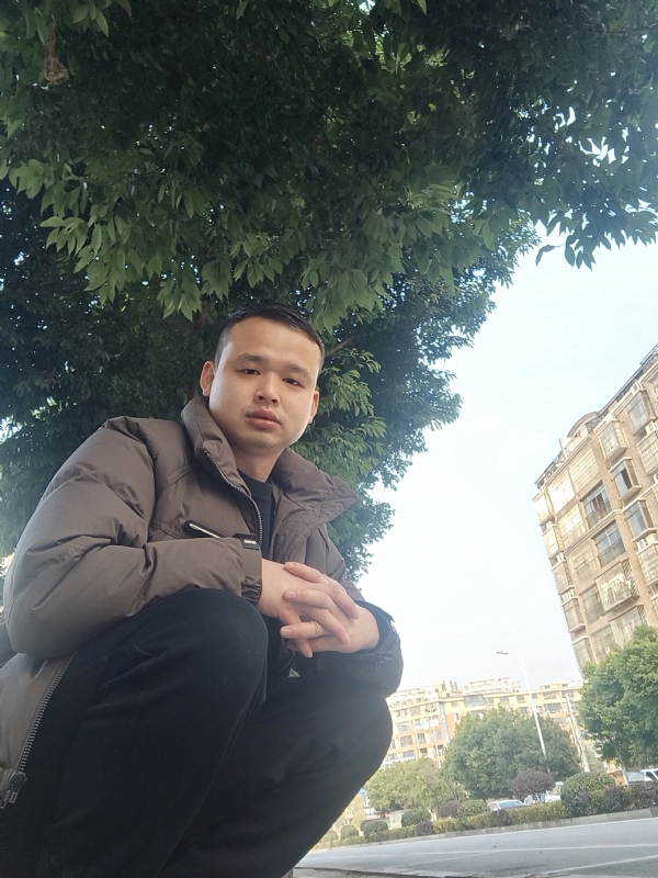 诗和远方的第一张照片--扬州相亲服务中心