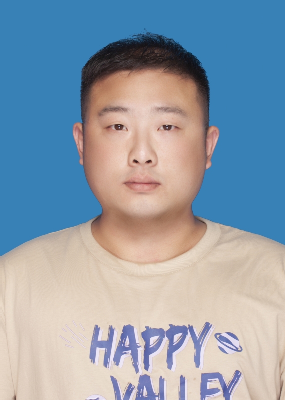 ZZX3634的第一张照片--扬州相亲服务中心