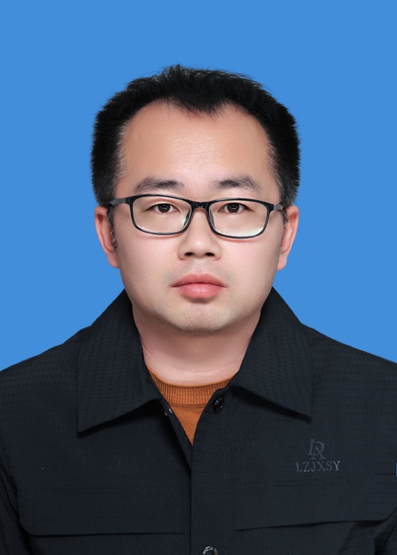 驰龙的第一张照片--扬州相亲服务中心