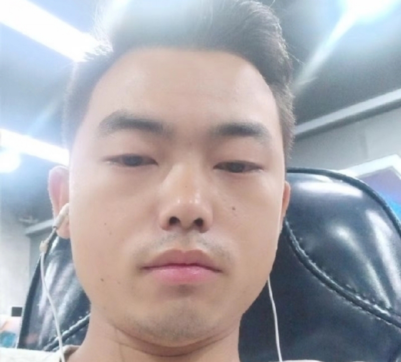 千与千寻的第一张照片--扬州相亲服务中心