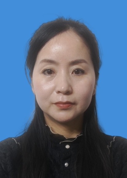 玫瑰的第二张照片--扬州相亲服务中心
