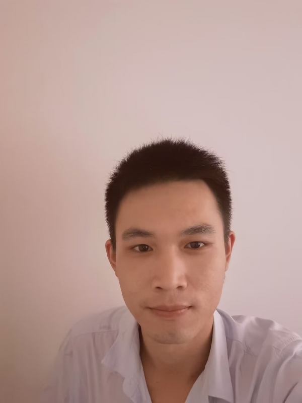 猎空的第二张照片--扬州相亲服务中心