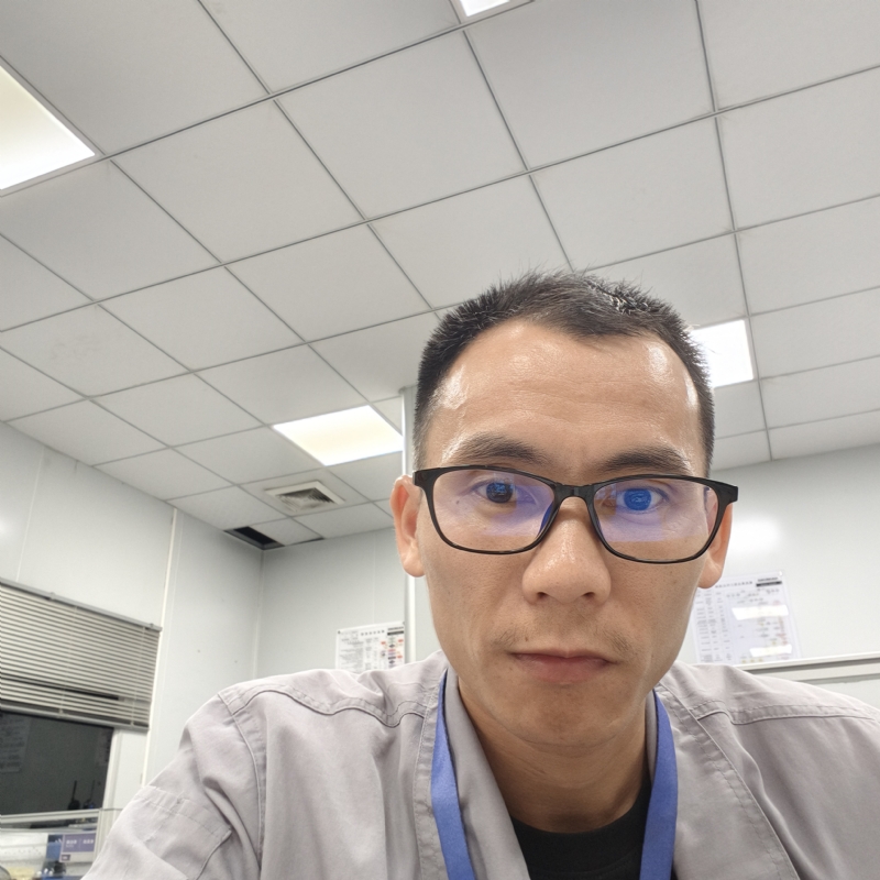 千金子的第一张照片--扬州相亲服务中心