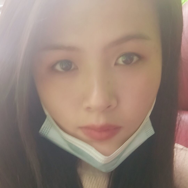 开心最好的第一张照片--扬州相亲服务中心