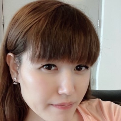 逸风潇雨的第一张照片--扬州相亲服务中心