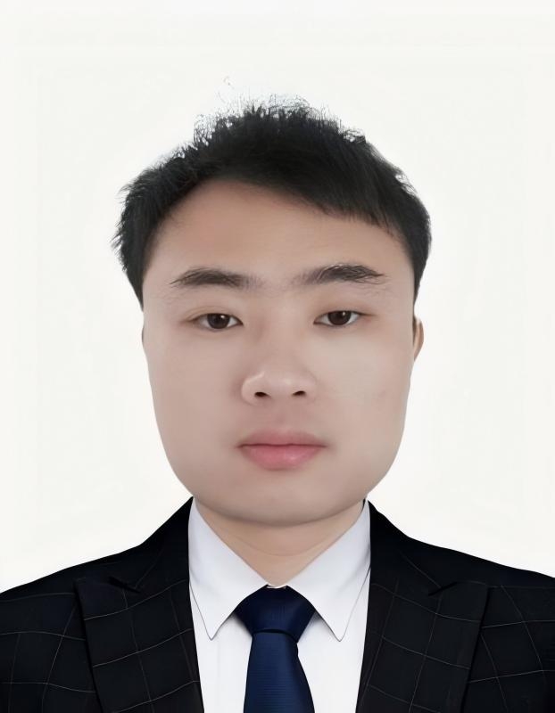 Steven的第一张照片--扬州相亲服务中心
