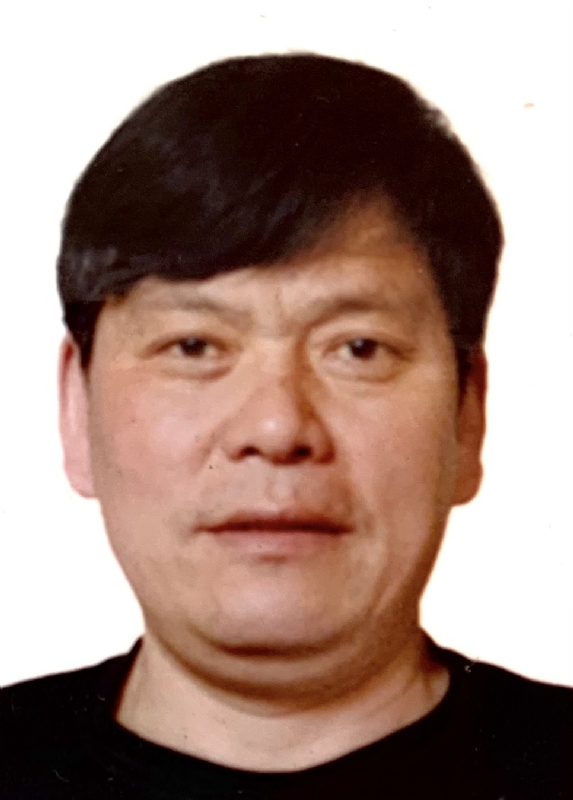 往事如烟的第一张照片--扬州相亲服务中心
