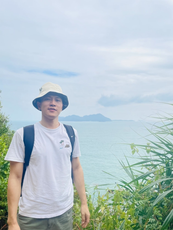守望者的第三张照片--扬州相亲服务中心