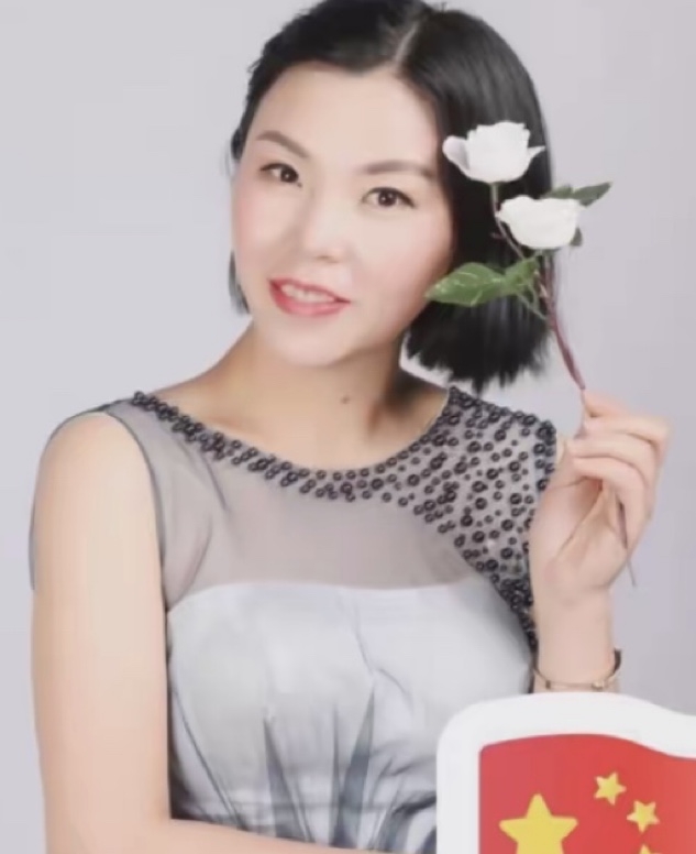 千年老猪猪的第四张照片--扬州相亲服务中心