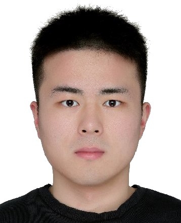 潮生的第一张照片--扬州相亲服务中心