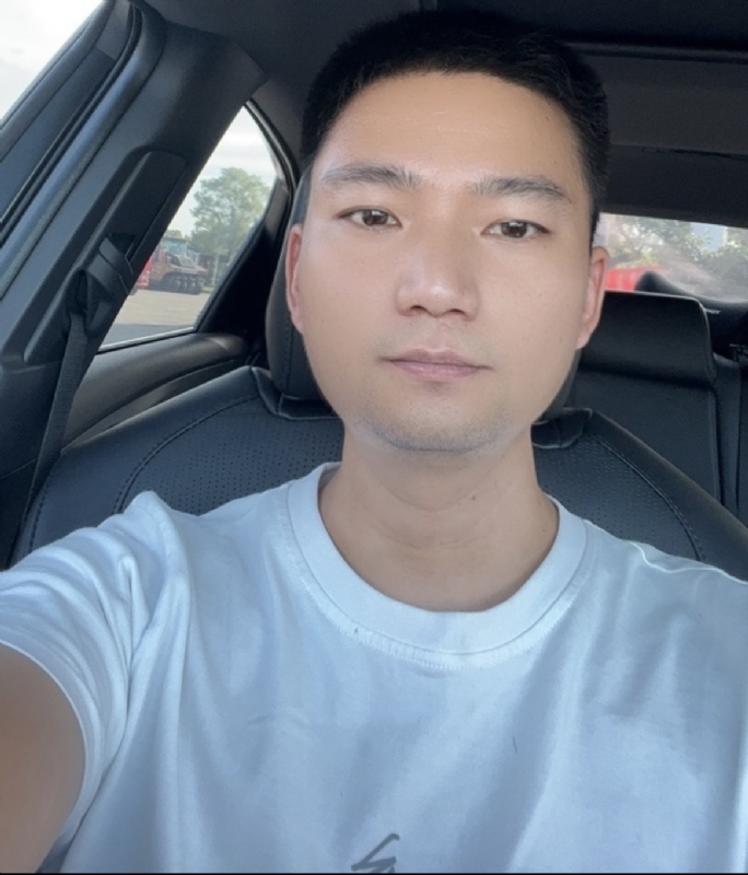 小江的第八张照片--扬州相亲服务中心