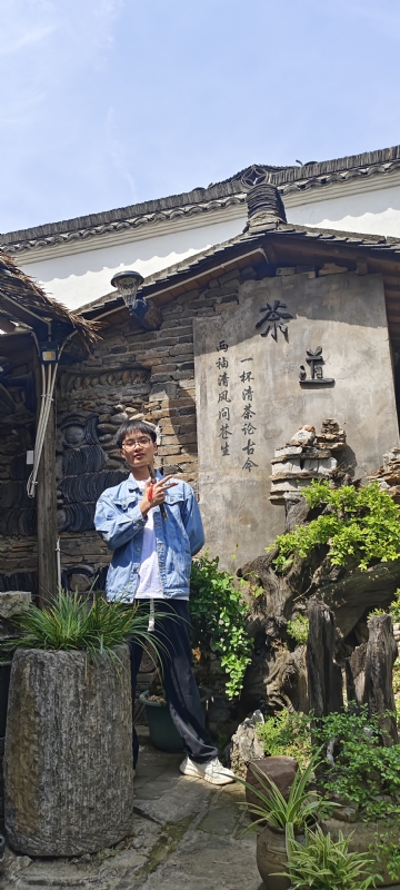 lilili109y的第一张照片--扬州相亲服务中心