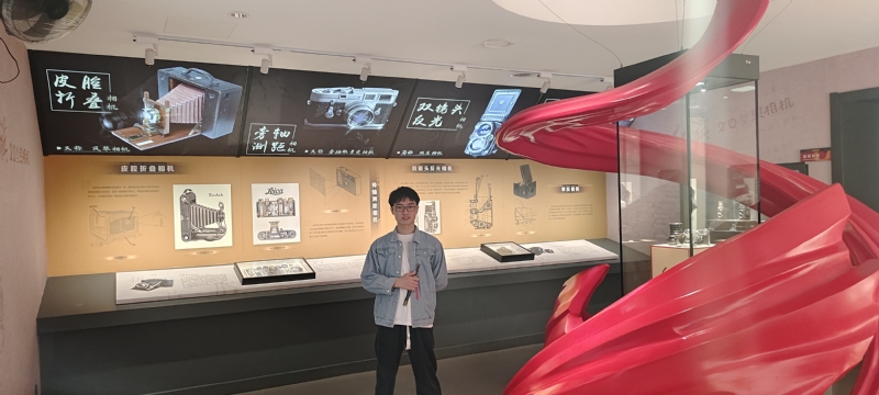 lilili109y的第五张照片--扬州相亲服务中心