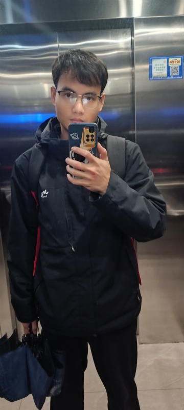 wei的第一张照片--扬州相亲服务中心