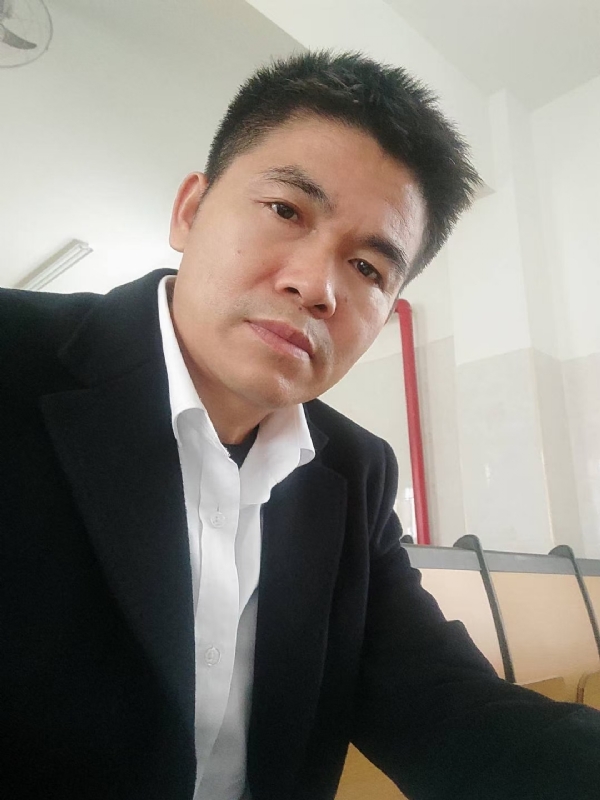 会讲土话的道县人的第一张照片--扬州相亲服务中心