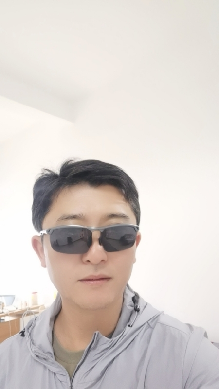 如风的第二张照片--扬州相亲服务中心