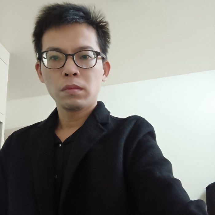 惆怅的第一张照片--扬州相亲服务中心