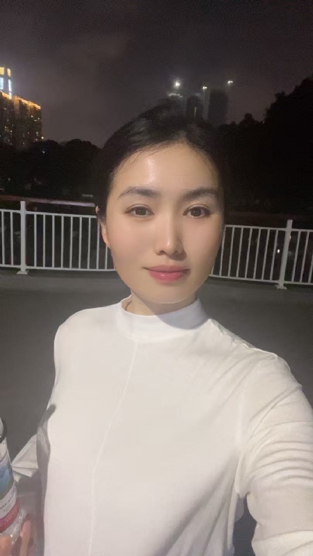 pan的第三张照片--扬州相亲服务中心