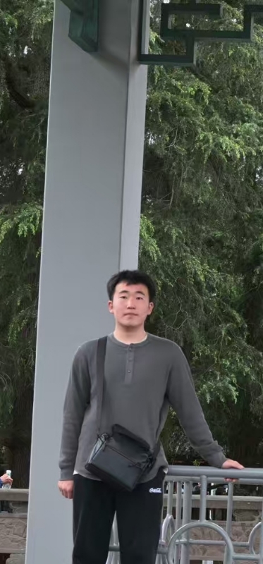 细水常刘的第三张照片--扬州相亲服务中心