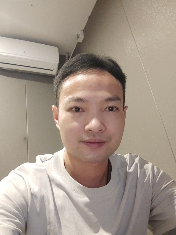 北溟客的第一张照片--扬州相亲服务中心