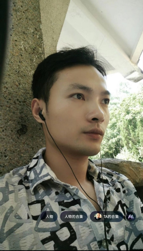 北溟客的第三张照片--扬州相亲服务中心