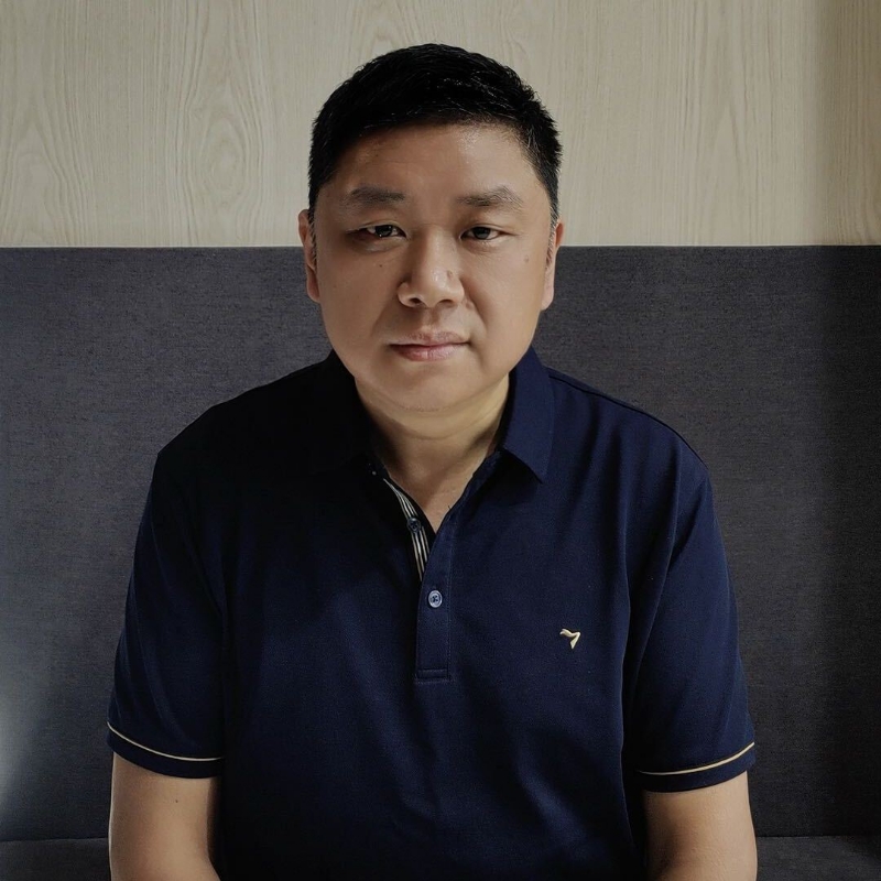 superliu的第二张照片--扬州相亲服务中心