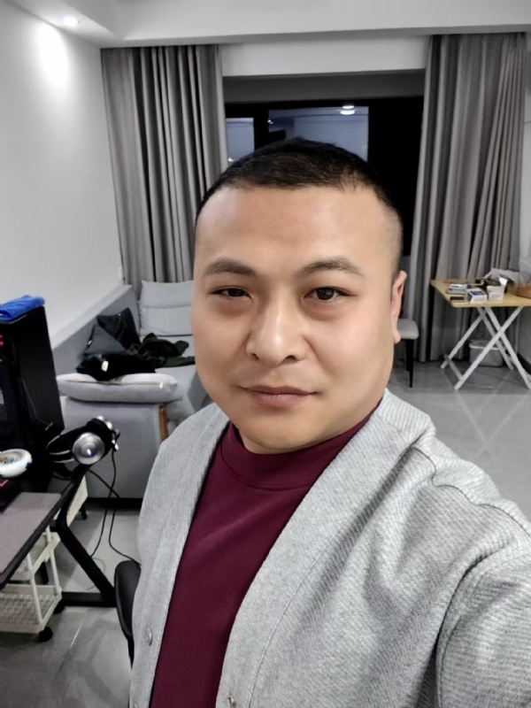 宝沐的第二张照片--扬州相亲服务中心