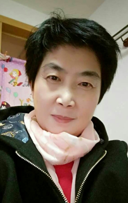 老张的第一张照片--扬州相亲服务中心
