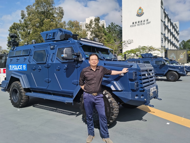 司馬老毅的第一张照片--扬州相亲服务中心