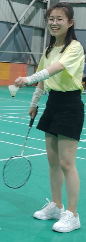 王晶晶的第四张照片--扬州相亲服务中心