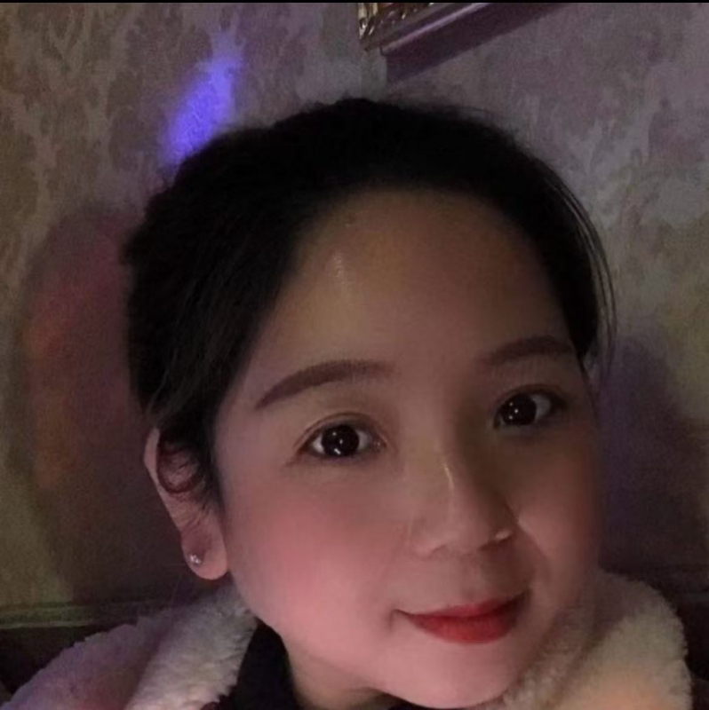 巷陌繁花的第一张照片--扬州相亲服务中心