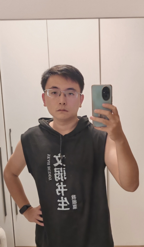 鑫鑫子的第三张照片--扬州相亲服务中心