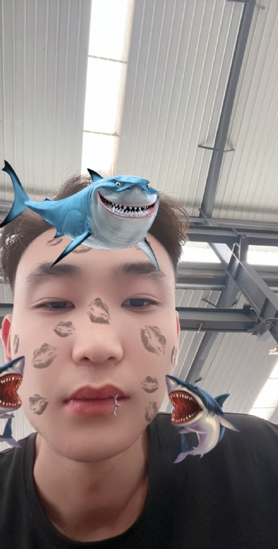 孤独的人的第一张照片--扬州相亲服务中心