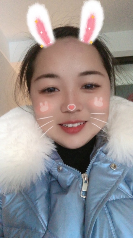 yujianMrRight的第一张照片--扬州相亲服务中心