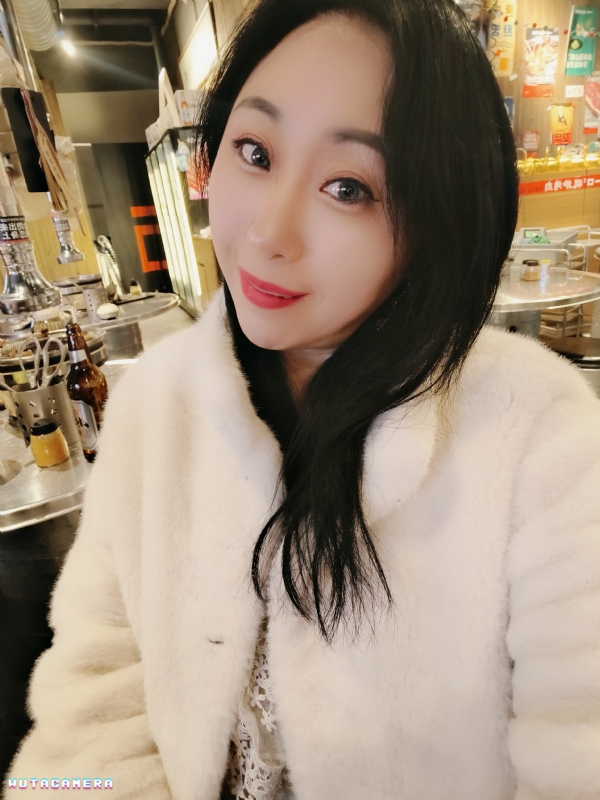 沂格格的第三张照片--扬州相亲服务中心