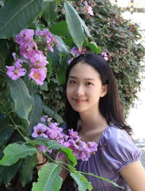 大宝的第一张照片--扬州相亲服务中心