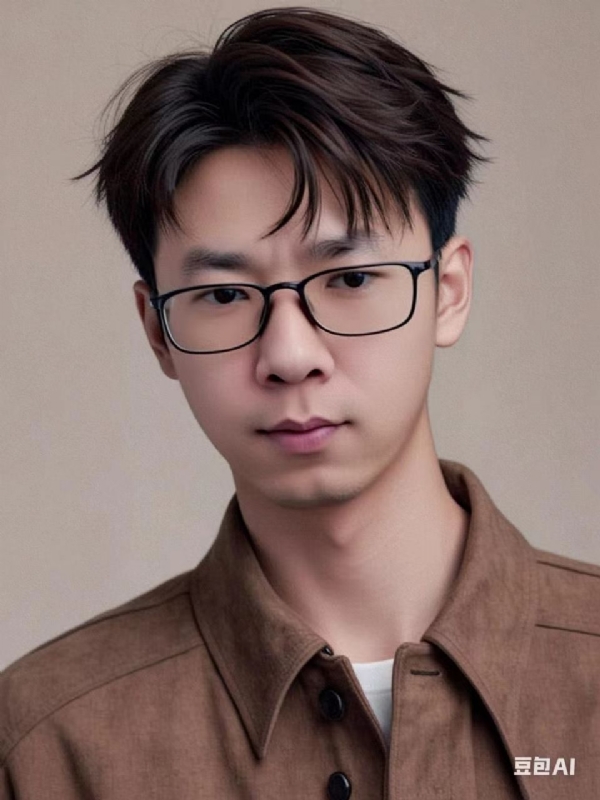 百年相守的第一张照片--扬州相亲服务中心