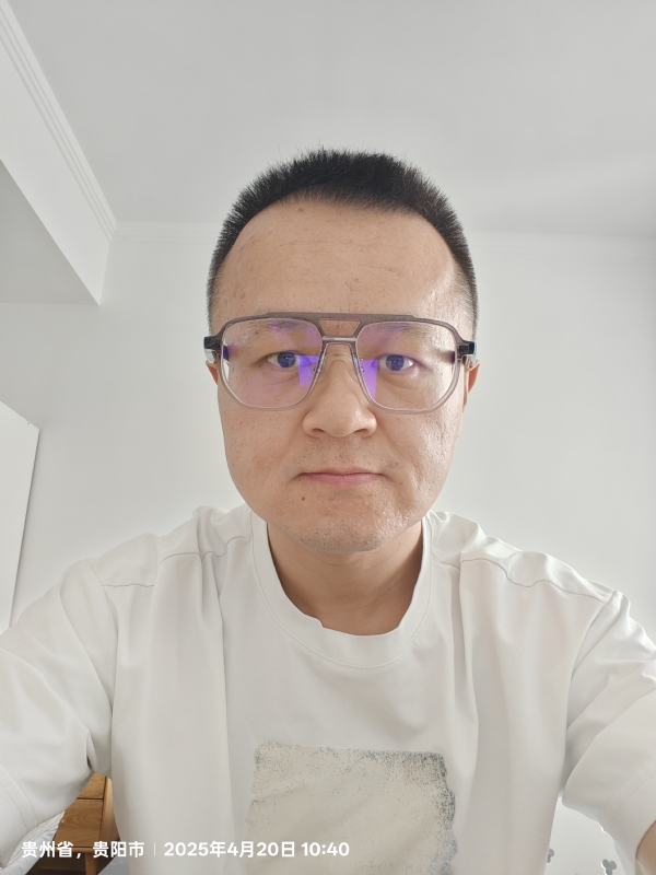 Berry彬的第二张照片--扬州相亲服务中心
