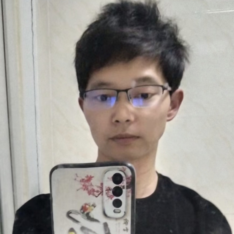 事业家奋斗者的第一张照片--扬州相亲服务中心