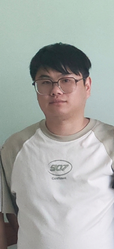 时来运转的第一张照片--扬州相亲服务中心