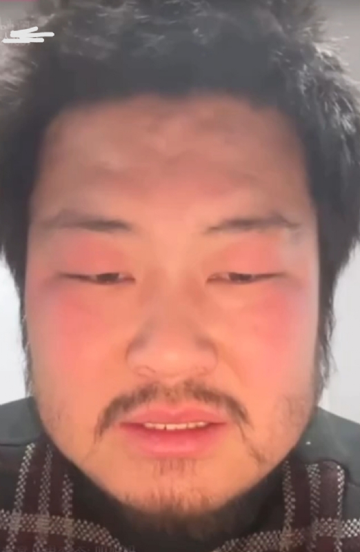 fortruelove的第三张照片--扬州相亲服务中心