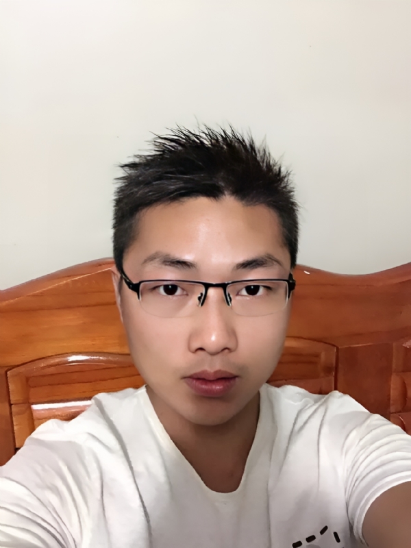 炽热的岩浆的第一张照片--扬州相亲服务中心