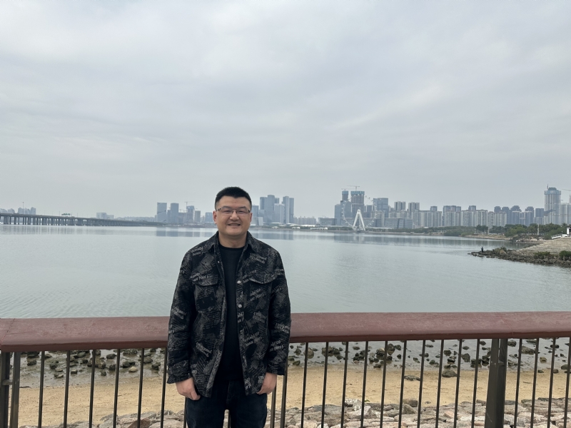 修卡的第一张照片--扬州相亲服务中心