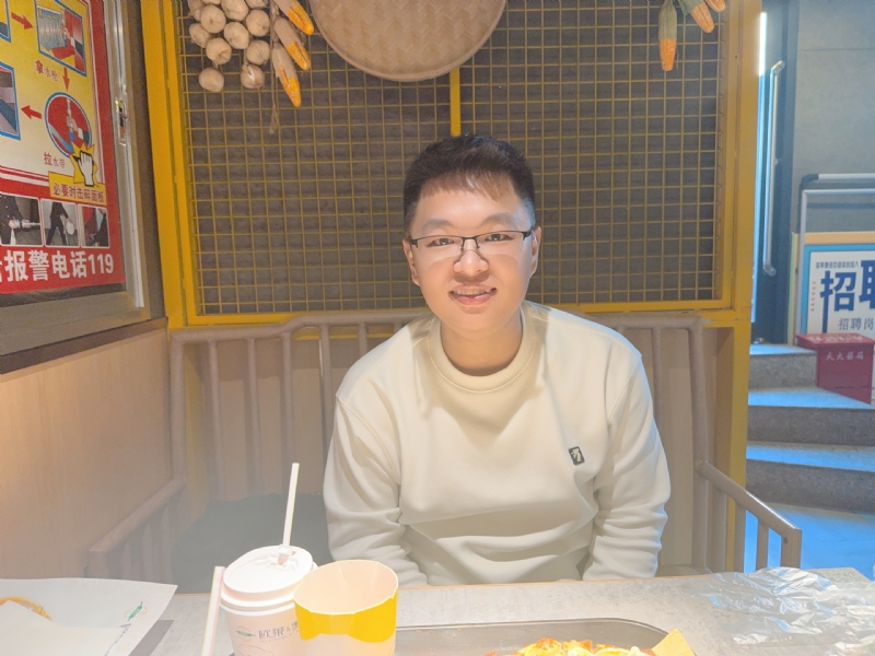 零度的第一张照片--扬州相亲服务中心