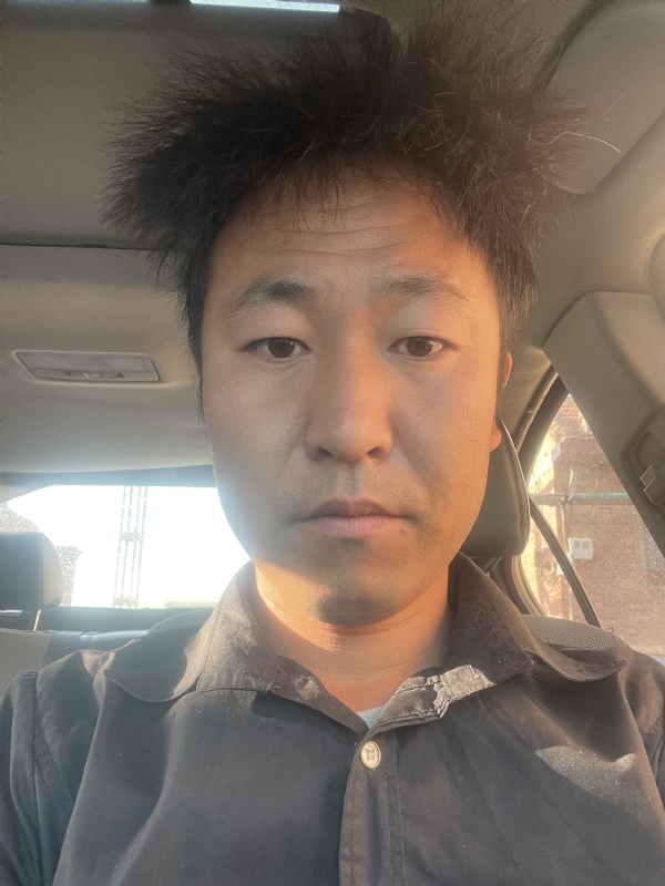 从此冷漠的第一张照片--扬州相亲服务中心