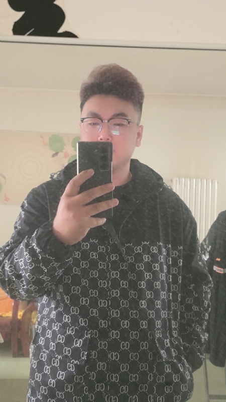 云栖的第一张照片--扬州相亲服务中心