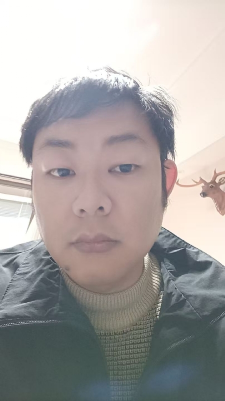 独自飞行的第一张照片--扬州相亲服务中心