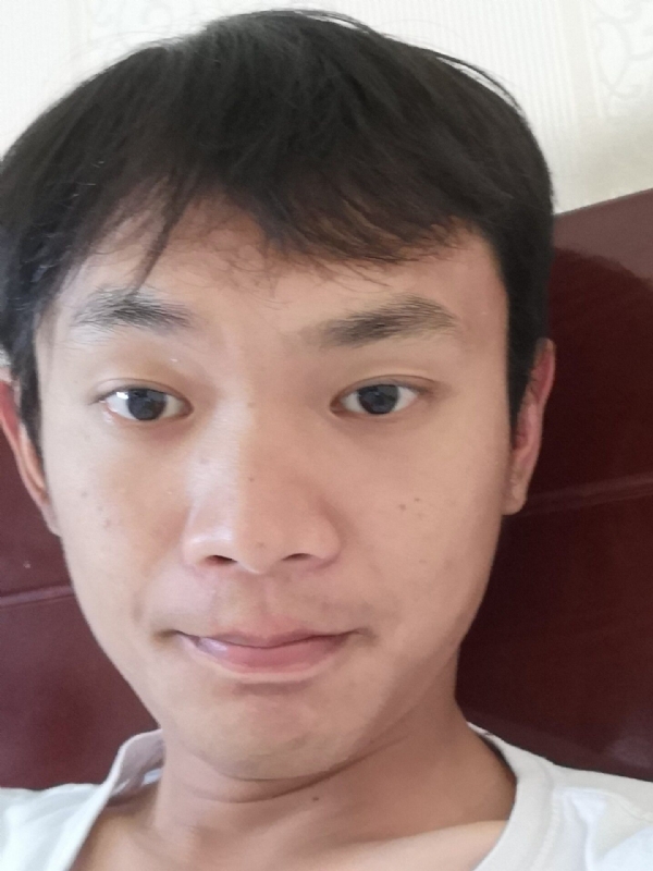 哈哈的第四张照片--扬州相亲服务中心